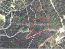 For sale Land Escarene  06440 3990 m2