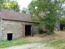 Annonce Vente 3 pièces Maison Aubusson