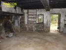 Acheter Maison Aubusson 55500 euros