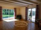 Acheter Maison 145 m2 Saint-aignan-grandlieu