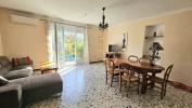 Annonce Vente 4 pièces Appartement Narbonne