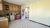 Acheter Appartement Narbonne 165000 euros