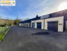 For sale Commerce Saint-cheron  91530