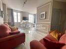 Acheter Appartement Nice 210000 euros