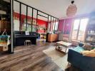 For sale Apartment Grenoble Grenoble 38000 82 m2 4 rooms
