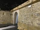 For sale House Bollene 84500
