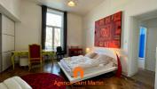 Apartment ANCONE MONTALIMAR