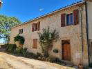 For sale House Saix  81710 154 m2 6 rooms