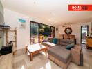 Annonce Vente Maison Sanguinet