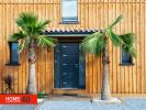 Acheter Maison Sanguinet Landes
