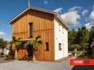 Acheter Maison Sanguinet 543400 euros