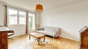 For sale Apartment Limoges  87000