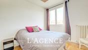 Acheter Appartement Limoges 91800 euros