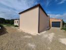 Acheter Maison Lezignan-corbieres 381000 euros
