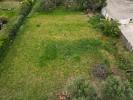 For sale Land Canet  11200