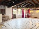 Annonce Vente 5 pièces Maison Charny