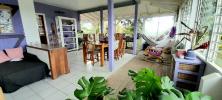 For sale House Sainte-rose 97115