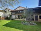 House MEXIMIEUX 