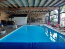 House MEXIMIEUX 