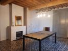 House MEXIMIEUX 