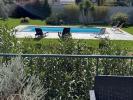 Annonce Vente Maison Bram