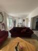 Acheter Maison Bram