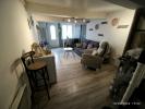 Apartment CASTELNAUDARY 