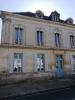 For sale House Corme-royal  17600 273 m2 14 rooms