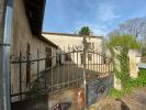 For sale House Saint-mary  16260 122 m2 5 rooms