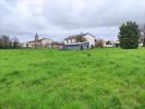 For sale Land Gencay  86160 1885 m2