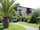For sale Apartment Roquebrune-sur-argens  83520 64 m2 2 rooms