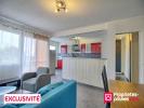For sale Apartment Angers  49000 72 m2 3 rooms