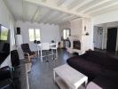 For sale House Bessines  79000 175 m2 6 rooms
