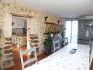For sale House Brou  28160 170 m2 6 rooms