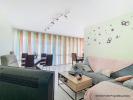 Vente Appartement Vandoeuvre-les-nancy  54500 4 pieces 78 m2