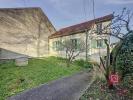 For sale House Avallon  89200 56 m2 3 rooms