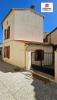 For sale House Bram  11150 144 m2 7 rooms