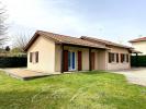 For sale House Grand-lemps  38690 90 m2 4 rooms