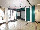 Acheter Local commercial 139 m2 Thillot