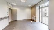 Acheter Local commercial Thillot 158000 euros