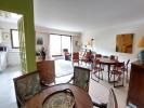 Annonce Vente 4 pièces Appartement Enghien-les-bains