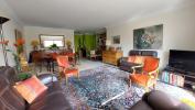 Acheter Appartement Enghien-les-bains 568000 euros
