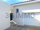 For sale House Lespignan  34710 101 m2 4 rooms