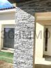 Annonce Vente 4 pièces Maison Lespignan