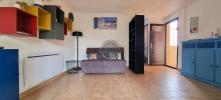 Apartment AGDE 