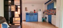 Apartment AGDE 