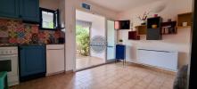 Apartment AGDE 