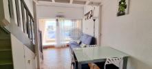 Apartment AGDE 