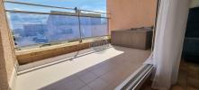 Acheter Appartement Agde Herault