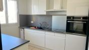 Apartment AGDE 